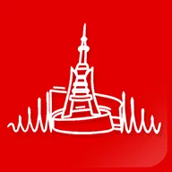 �㺺��ý(�㺺��ý��ƽ̨)v3.2.0 �ֻ���