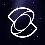 KLINGAI(AI��Ƶ����ƽ̨)v2.7.20.174 �ֻ���