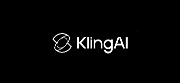 KLINGAI(AI��Ƶ����ƽ̨)