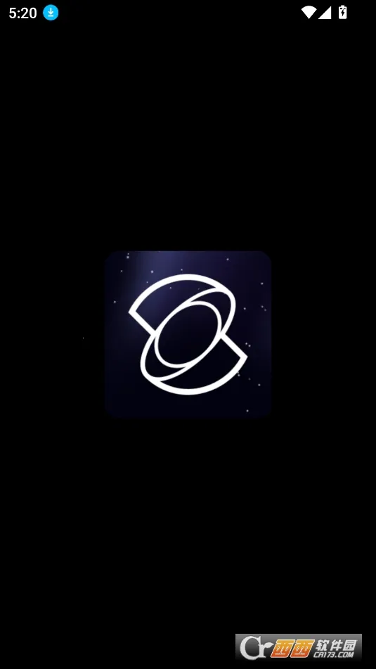 KLINGAI(AI��Ƶ����ƽ̨)