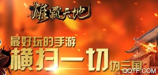 �۰����2026�ٷ�����