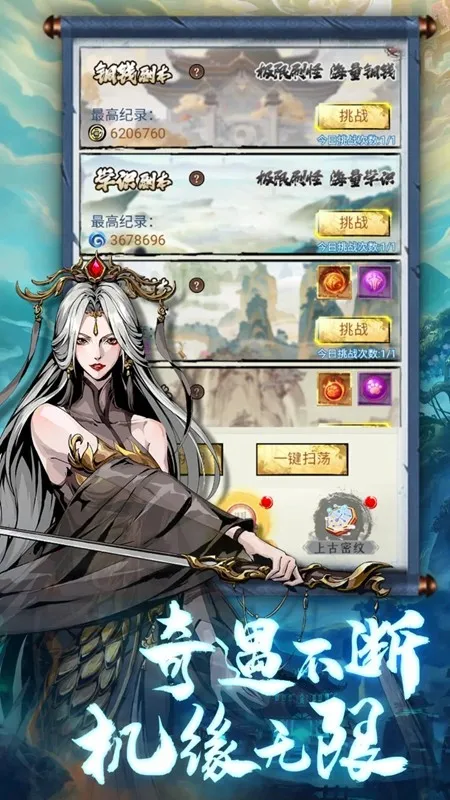 �۰����2026�ٷ�����