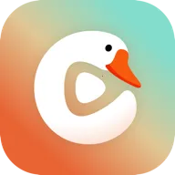 Ȥ����2026�ٷ�����v1.0.1.0 �ֻ���