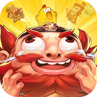 �������ɽ(�����������)v1.16.58 ��Ѱ�