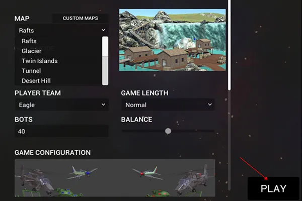 ��Ϸ���Խ�ͼ6