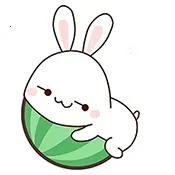 ���ӱ����(�������������)