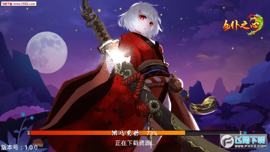 Ů��֮�İ�׿���ֻ���