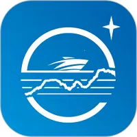 ����e+����ͼ2026����