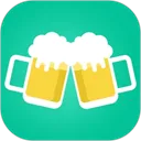 �³Ⱦۻ�������׿���ֻ���