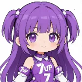 ����up����Ա��һ���ַ�����׿���ֻ���