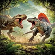 ٪�޼�ԭʼ����ģ��2026����