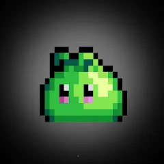 ��������2026���ذ�װ