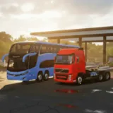 ��������Online2026���ذ�װ