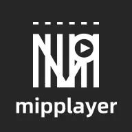 ��Ƶ���ֲ�����2026�ٷ����°汾