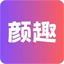 ��Ȥ(ͼƬ��Ƶ�༭)