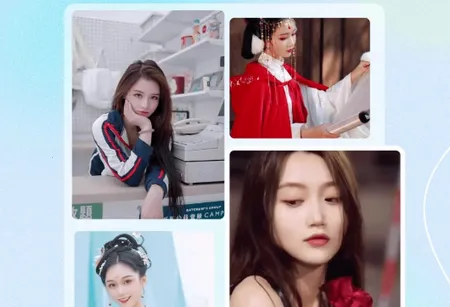 ��Ȥ(ͼƬ��Ƶ�༭)