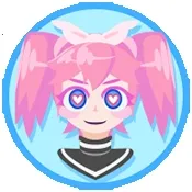 Dollphoneͼ��(�ֻ�ͼ������)