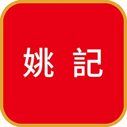 Ҧ��PDFת����2026�ٷ�����