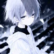 AS������2026����