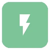 ���root��2026���°汾