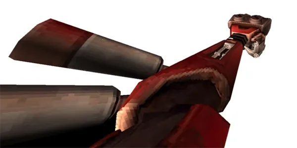 UltraKill(���������Ϸ)