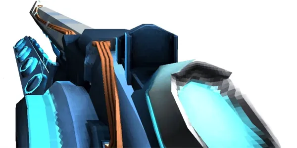 UltraKill(���������Ϸ)