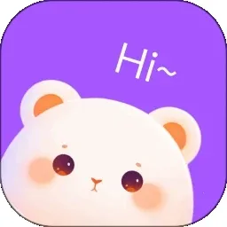 ��������������(�����罻ƽ̨)