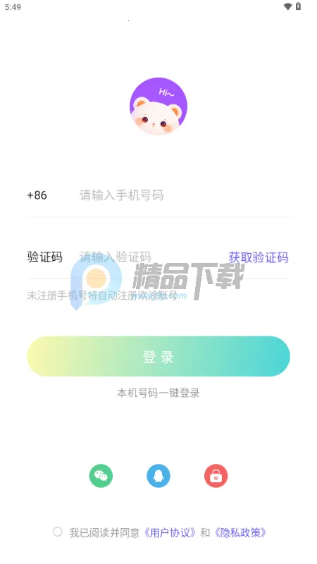 ��������������