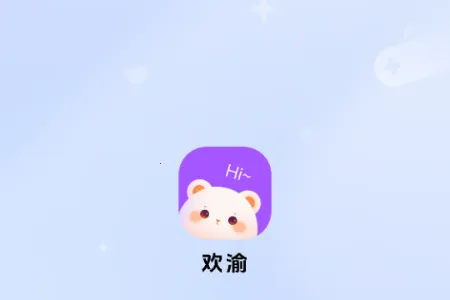 ��������������(�����罻ƽ̨)