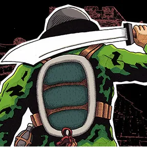 ���մ󵶶ӣ��վ��ܲ�(�¾��ܲ���Ϸ)