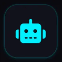 ��������ERP�ʴ�����(�����ʴ𹤾�)