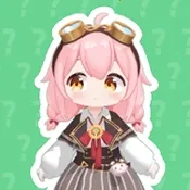 ����С��������2026�ٷ����°汾