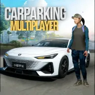 �ֶ���ͣ�������������ģ��2026�ٷ�����v4.8.8.3 �ֻ���