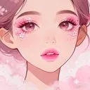 ��ŵױ��(�����������)