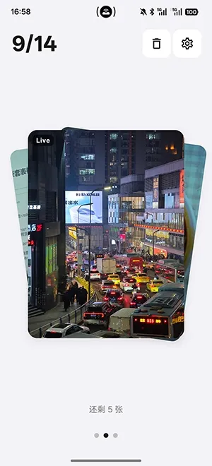 Tabula�����������2026���ذ�װ