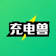 ����޴�����2026���°汾