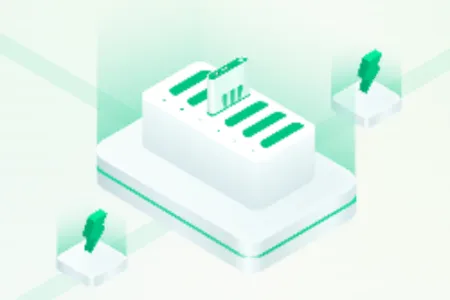 充电兽代理版2026最新版本 充电兽代理版2026最新版本