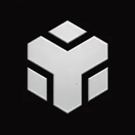 ��˼AI����(����Զ��Э���豸)v1.0.0 �ٷ�����