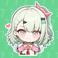 ǧ��������2026���°汾