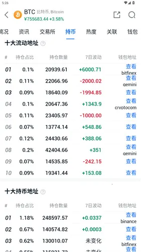 ��С����Ѷƽ̨��׿���ֻ���