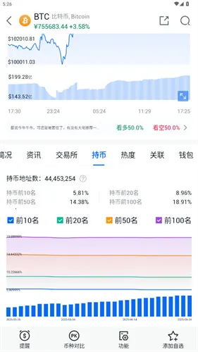 ��С����Ѷƽ̨��׿���ֻ���