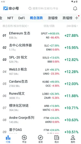 ��С����Ѷƽ̨��׿���ֻ���