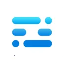 ��С����Ѷƽ̨��׿���ֻ���v5.3.8 ��׿��