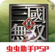 ��������˫2�ͽ���v2021.06.29.10 �ֻ���