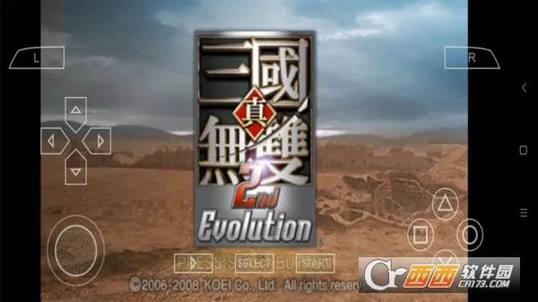 ��������˫2�ͽ���