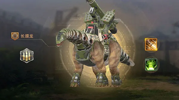 ����ս��e��