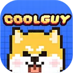 pixelshimeji�������v2.4.3 �ٷ�����