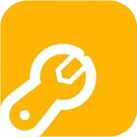 gm���������°�v2.07.00 �ٷ�����