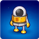 mekorama��е�Թ�v1.1 �ֻ���