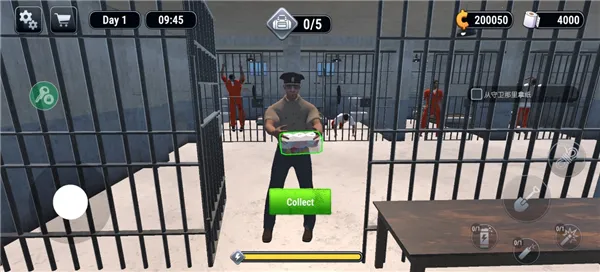 Խ��ģ����3dФ��˵ĳ���